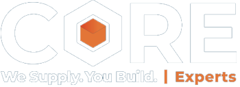 footer_logo